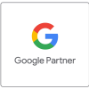 google Ads partner wernigerode